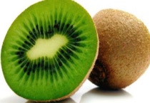 怎样管理好猕猴桃