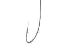 秋田狐鱼钩和白狐鱼钩一样吗？附其钩型