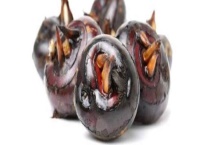 荸荠主要有哪些产地 荸荠怎样快速清洗与去皮