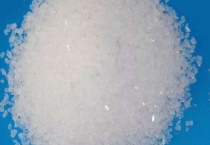 磷酸二氢钾浇花使用多久？