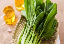 青菜是植物吗？