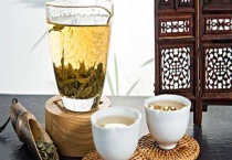 什么茶去火 喝茶注意事项