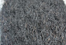 草木灰在花卉病虫害防治上妙用 主要有以下八个方面