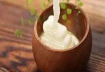 假椴树蜜是用什么做的 具体怎样作假