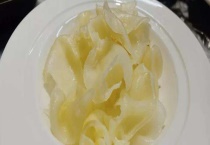 筒胶与花胶有什么不同 花胶有哪些胶种