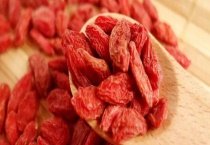 干枸杞可不可以生吃 枸杞的吃法有哪些？