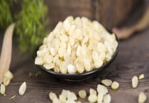 皂角通常何时成熟 皂角米什么时候吃最好