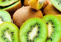 比较耐放的水果有哪些？