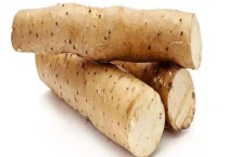 牛蒡和山药的区别？ 详细介绍