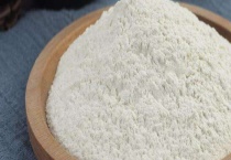 茯苓粉可不可以生吃 附茯苓的药用历史