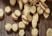 甘草的种植条件 种植现状怎么样