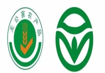 什么是农产品三品一标 具体代表着什么？