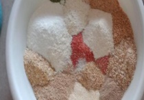 拉饵开饵技巧及注意事项 详细如下