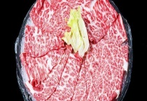 雪花牛肉在哪个部位 附生产雪花牛肉需具备的条件