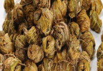 现在干石斛价格大概多少钱一斤？干石斛和新石斛有什么区别？？