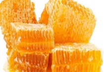 蜂巢蜜有人造的吗 怎样人造