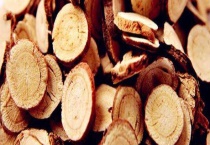 生甘草和炙甘草的区别？ 制作方法和色泽均不同