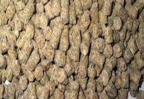 益生菌秸秆饲料的作用 附益生菌秸秆饲料的优点