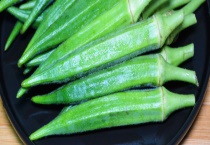 长老了的秋葵还能不能吃 秋葵有哪些吃法