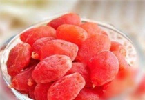 樱桃梅是什么水果