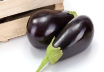 茄子秧病害怎么治 种植多久？