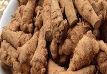 丹参和三七的区别？ 附产地分布