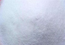 硅肥的作用及功能