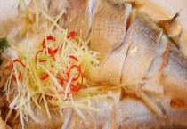 海鲈鱼能否生吃 附常见食用多久？