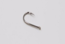 千又鱼钩 具体资料有哪些？