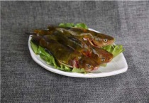 黄骨鱼吃什么饲料