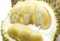 榴莲可以放冰箱吗？该怎么保存 如何选择好的榴莲