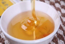 油菜蜜和槐花蜜哪个好 附区别？