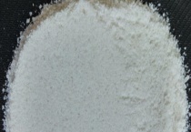 “饲料盐”的作用和用法用量 饲料缺盐或过度有什么影响