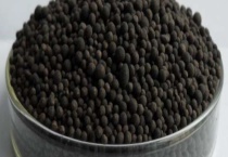 生物肥和有机肥的区别？