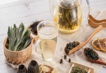 六安瓜片是什么茶