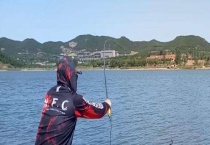 黑漂什么时候提竿？注意事项有哪些？