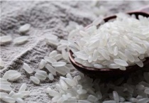 大米的来历的步骤