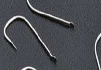 袖钩最小是多少号？附详细介绍