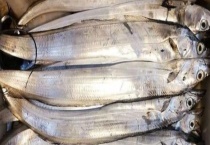 怎么收拾带鱼比较干净 有哪些好吃的做法