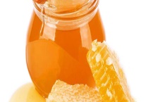 100%纯蜂蜜多少钱一斤 附选购技巧和真假鉴别