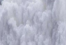 碳酸氢铵的应用领域和注意事项 注意避免与菌肥混合施用