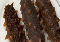 即食海参产地在哪里？附食用方法和选择多久？