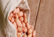 花生的别称有哪些？花生是什么植物