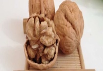 核桃储存过久导致生虫怎么办 核桃仁该怎么保存