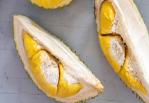 榴莲肉怎么保存才好？如何选择