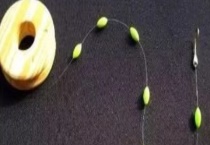 七星漂用几号线组最好？影响线组搭配的因素有哪些？