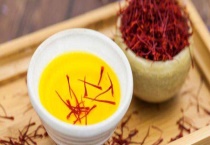 红花和藏红花的区别？