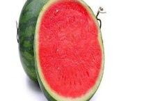 无籽西瓜是转基因吗？转基因农产品有哪些？