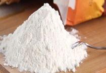 雪花面粉和普通面粉哪个好 雪花面粉的用途是什么？