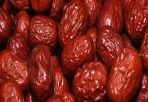 生了虫的红枣是否还可以吃 红枣一天吃几个好